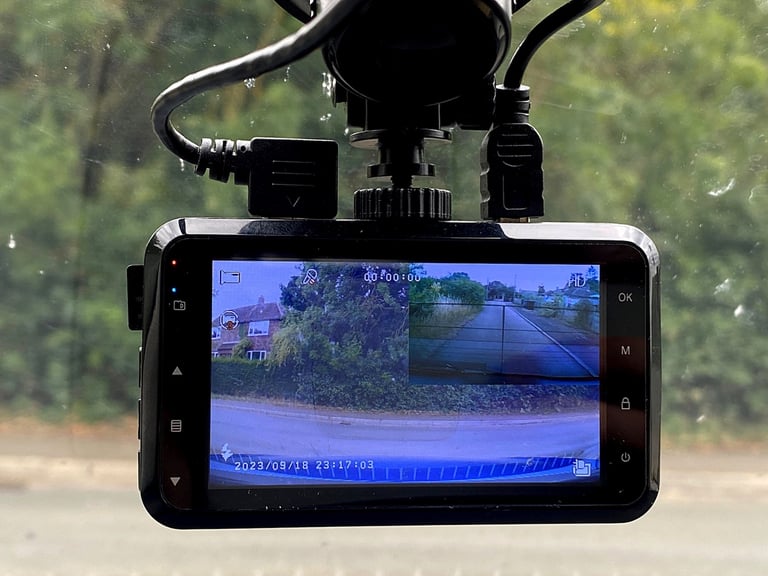 LEFT HAND DRIVE 2013 MAZDA CX-5 2.0 PETROL [AUTOMATIC] 4X4 | UK REG | ECO | LHD