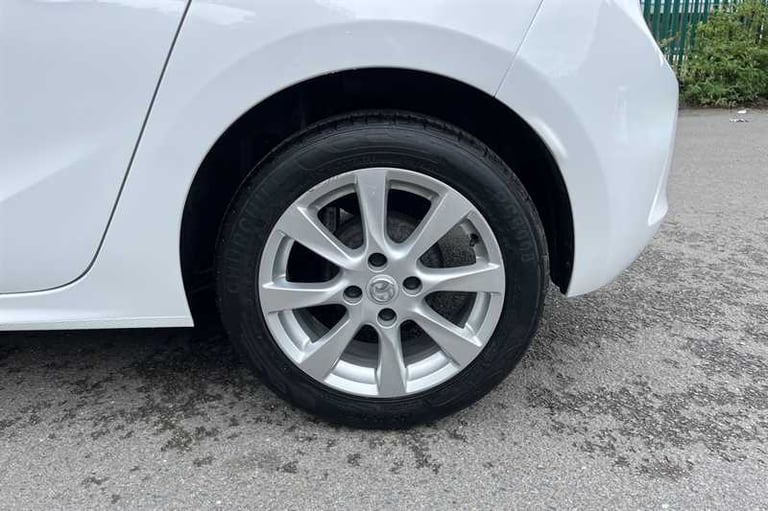 2022 Vauxhall Corsa 1.2 Turbo Design Hatchback 5dr Petrol Manual Euro 6 (s/s) (100 ps) Hatchback ...