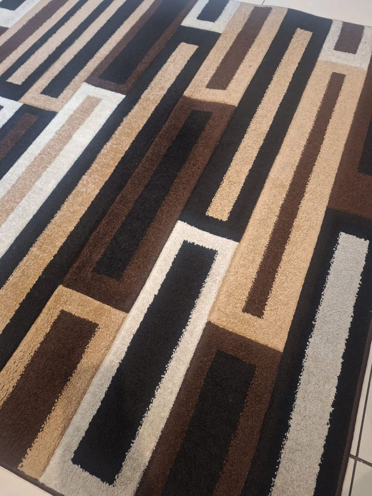 Large Rug