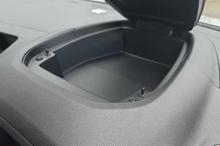 2024 Vauxhall Combo 1.5 Turbo D 2300 Prime XL Panel Van 6dr Diesel Manual LWB Euro 6 (s/s) (100 P...