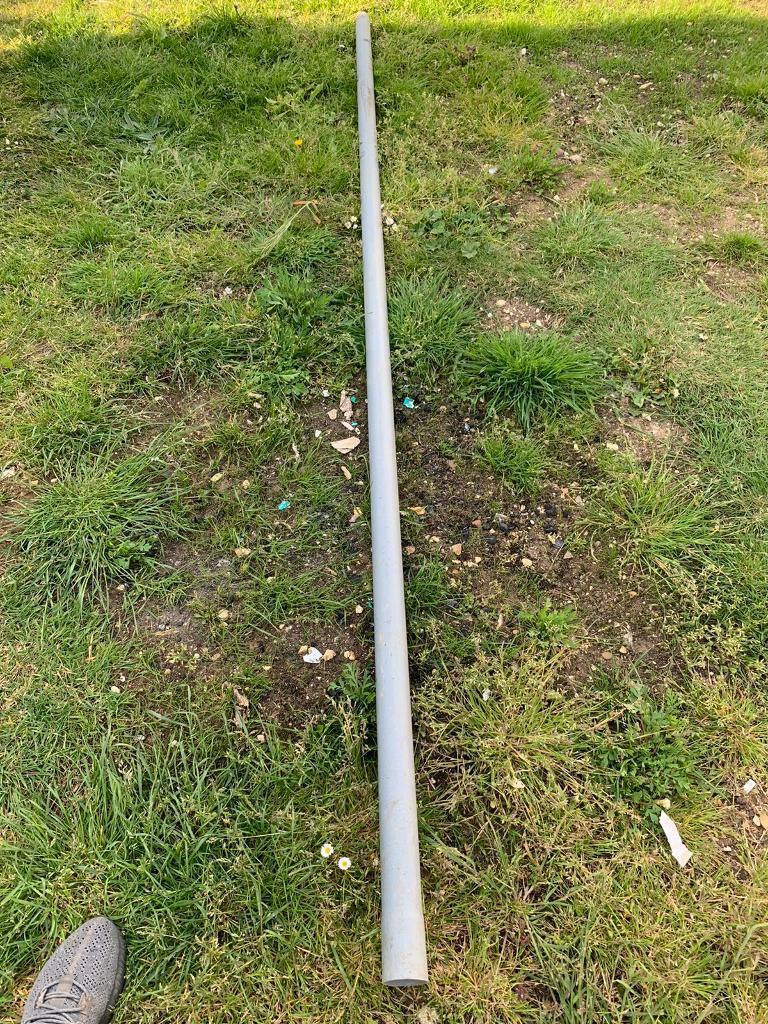 image for Ducting