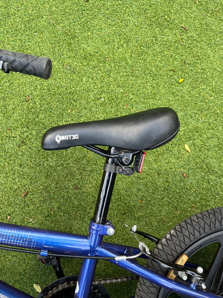 Cycle