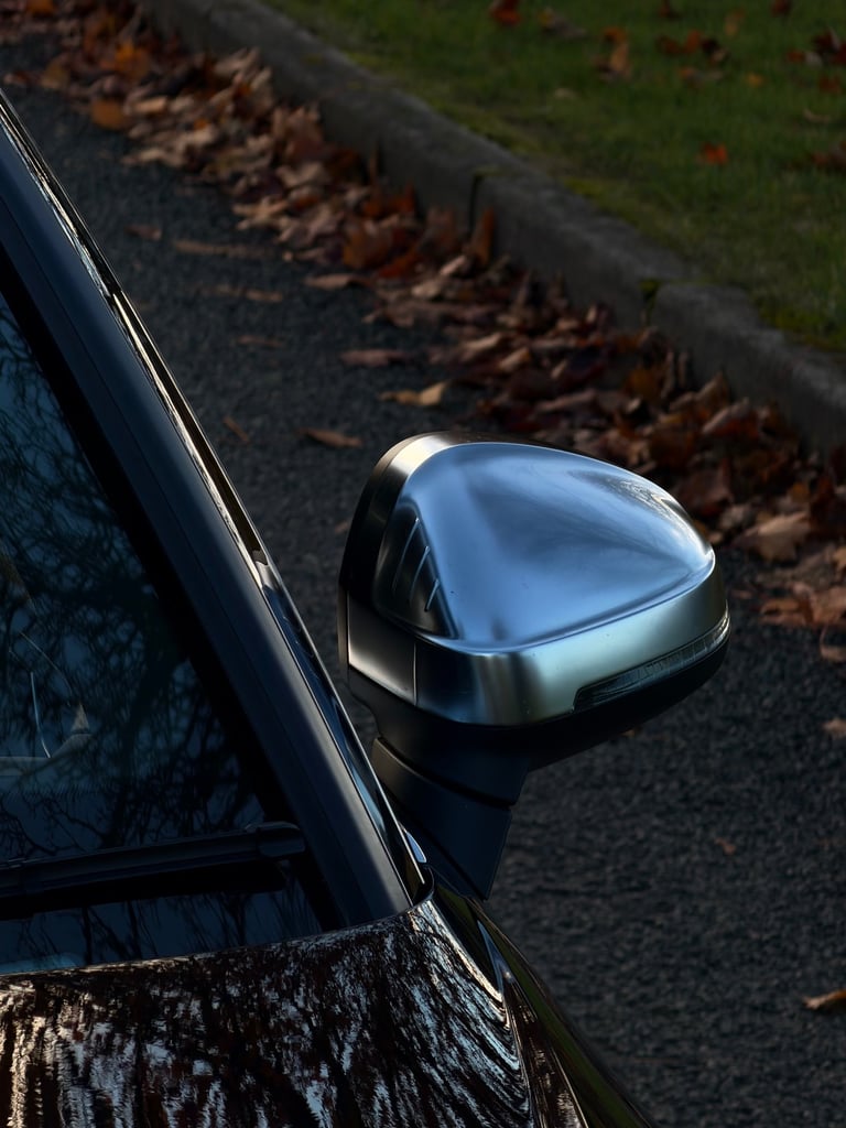 Audi, S5, Coupe, 2018, Semi-Auto, 2995 (cc), 2 doors