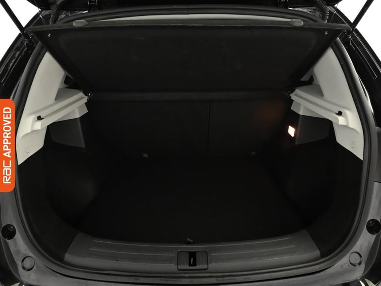 2023 MG MG ZS 1.0 T-GDI Exclusive SUV 5dr Petrol Auto Euro 6 (111 ps) Hatchback PETROL Automatic