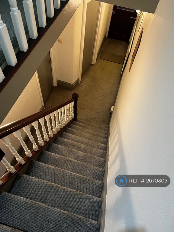 1 bedroom in Grove Park Avenue, Bristol, BS4 (#2670305)