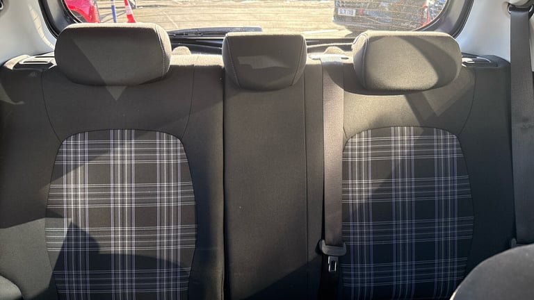 2024 Hyundai i10 1.0 [63] Premium 5dr Auto [Nav] HATCHBACK PETROL Automatic