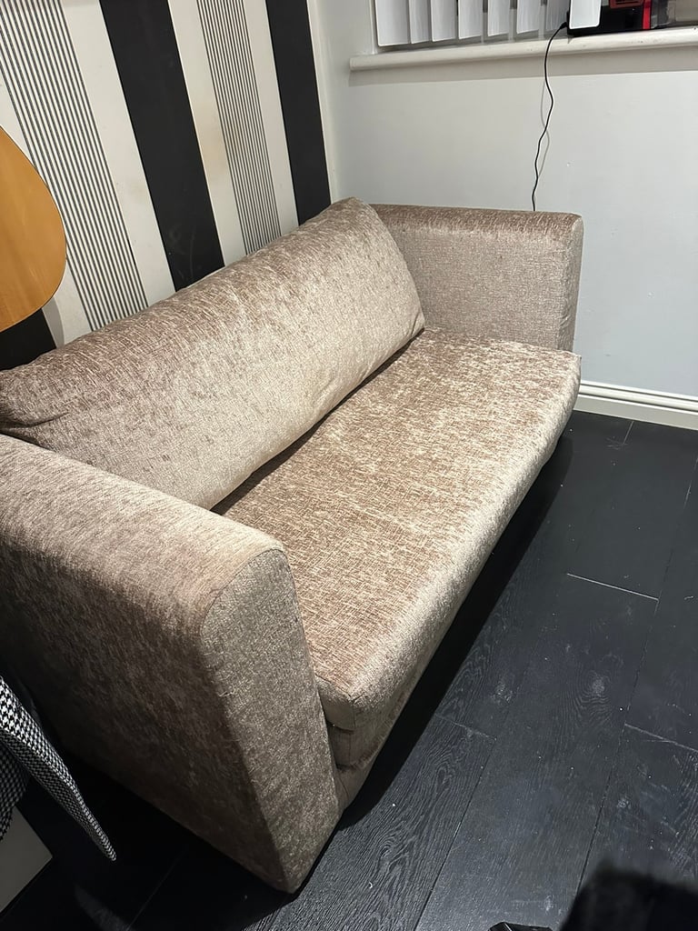 Askeby For Sofas Futons Gumtree