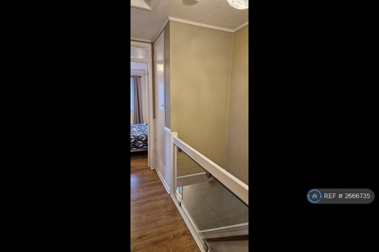 2 bedroom house in Elmore Road, Enfield, EN3 (2 bed) (#2666735)