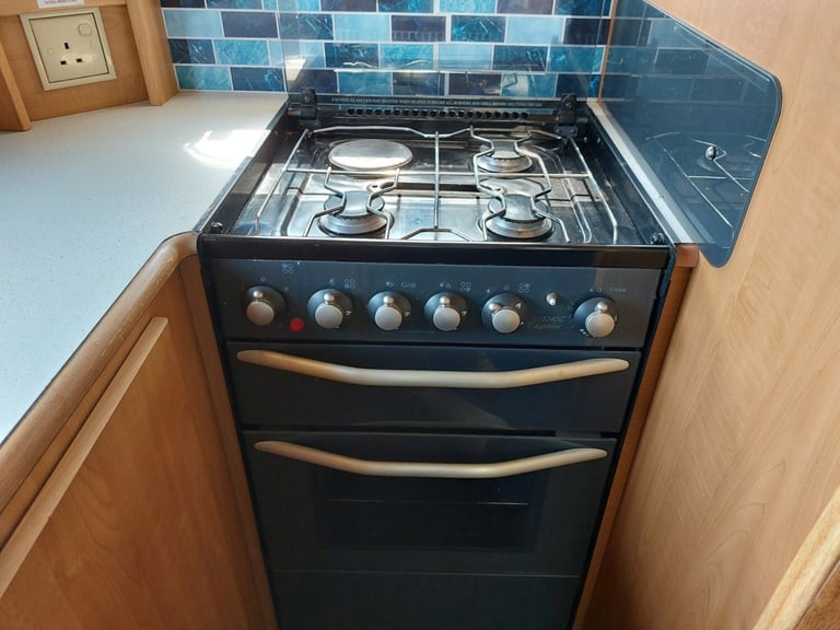 2003 Fiat DUCATO 28 JTD APACHE 650 12 MONTHS WARRANTY  Diesel Manual