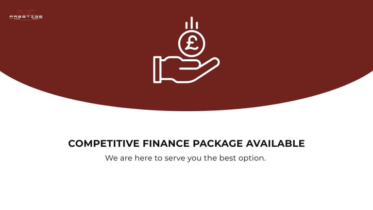 2016 Volkswagen Golf 2.0 TDI GTD 5dr HATCHBACK DIESEL Manual