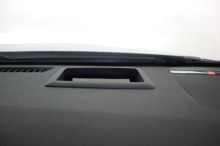 2022 Toyota Prius 1.8 VVT-h Excel CVT Euro 6 (s/s) 5dr (15in Alloy) Hatchback PETROL/ELECTRIC Aut...