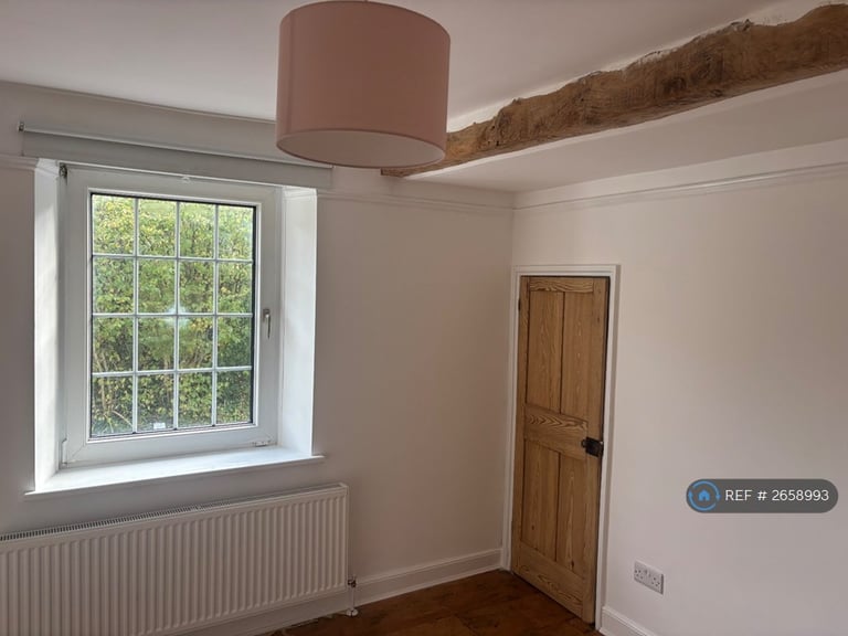 4 bedroom house in Hamlet Cottages, Honiton, EX14 (4 bed) (#2658993)