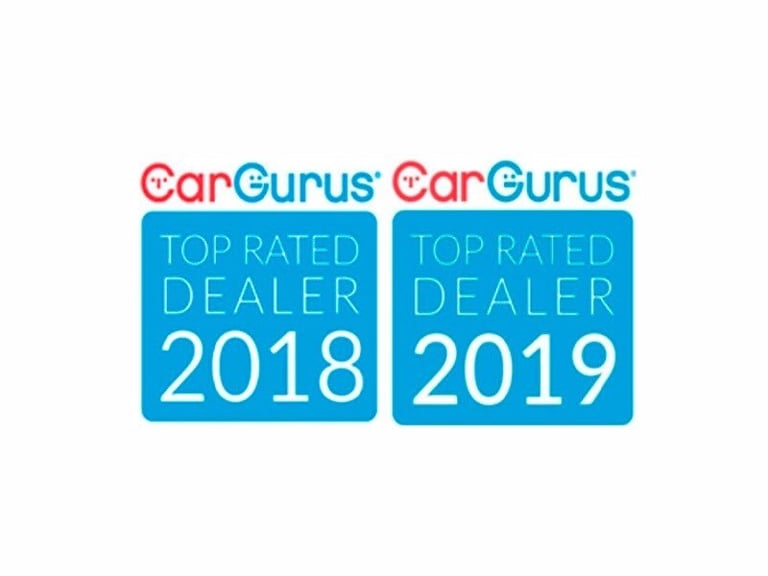 2022 Tesla Model 3 Standard Range Plus Electric Auto RWD (241 bhp) 4dr Electric