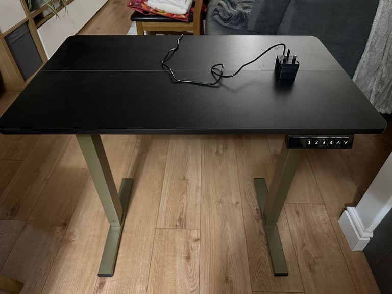 image for Desk