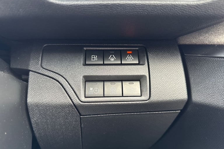 2021 Peugeot 3008 1.6 Hybrid4 300 GT 5dr e-EAT8 HATCHBACK PETROL/ELECTRIC Automatic