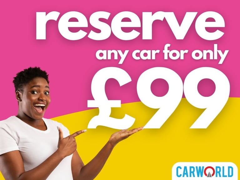 2021 Renault Clio 1.0 TCe RS Line Hatchback 5dr Petrol Manual Euro 6 (s/s) (90 ps) Hatchback Petr...