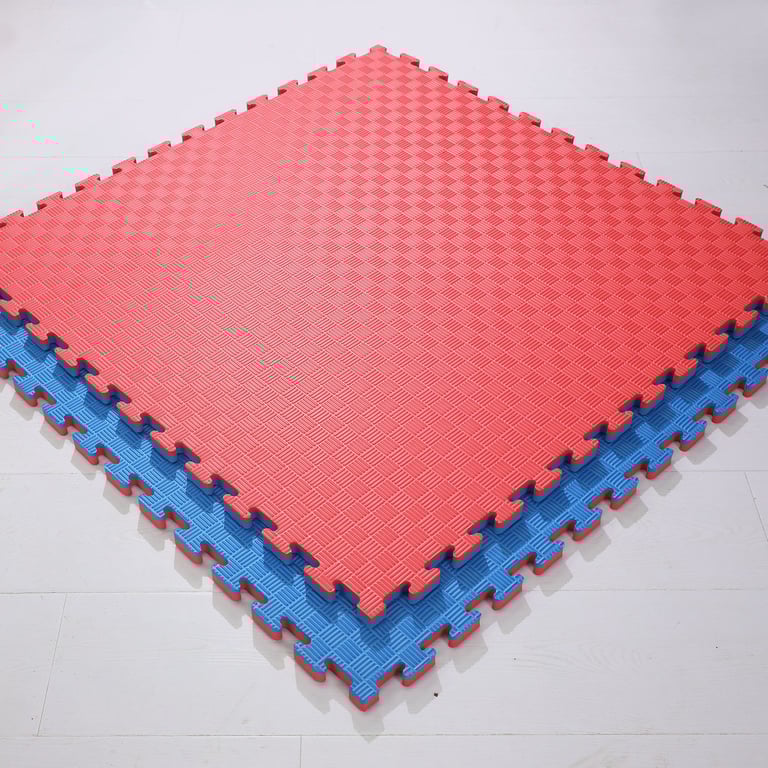 image for Multiuse EVA Flooring
