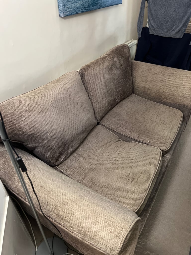 image for Free sofa for collection in Croydon 