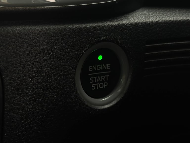 2022 Ford Ranger Raptor 2.0 EcoBlue 213 Auto PICK UP DIESEL Automatic