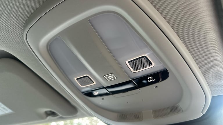 2021 Volvo XC60 2.0 B4D Momentum 5dr AWD Geartronic ESTATE DIESEL Automatic