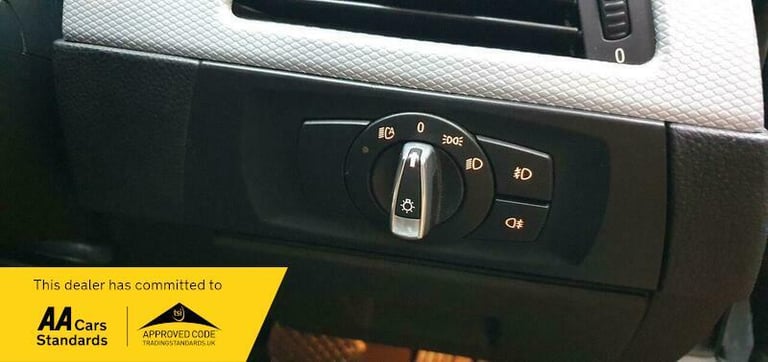 2008 BMW 3 Series 3.0 325i M Sport Convertible 2dr Petrol Steptronic Euro 4 (218 ps) CONVERTIBLE ...