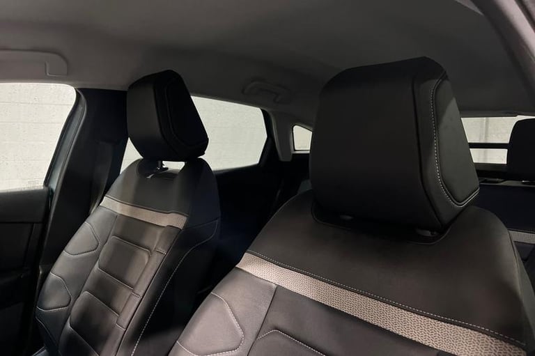 2022 Citroen C4 **?0 VRT** 100kW Shine Plus 50kWh 5dr Auto-  Massage Drivers Chair AUTO Hatchback...