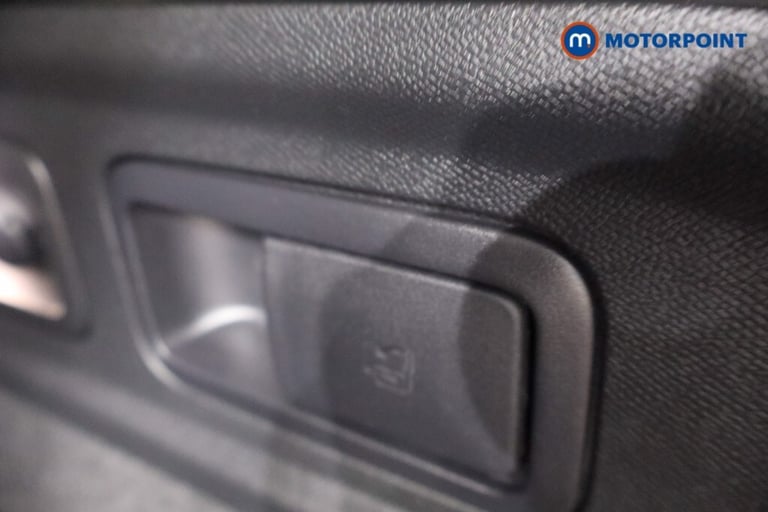 2023 Peugeot 308 1.2 PureTech Allure Premium 5dr EAT8 Estate Petrol Automatic