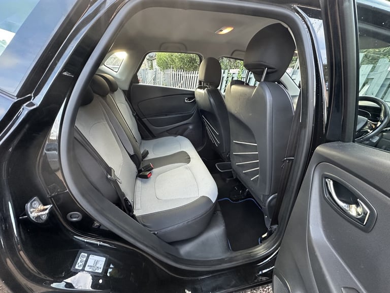 FINANCE AVAILABLE 2014 RENAULT CAPTURE AUTOMETIC Â