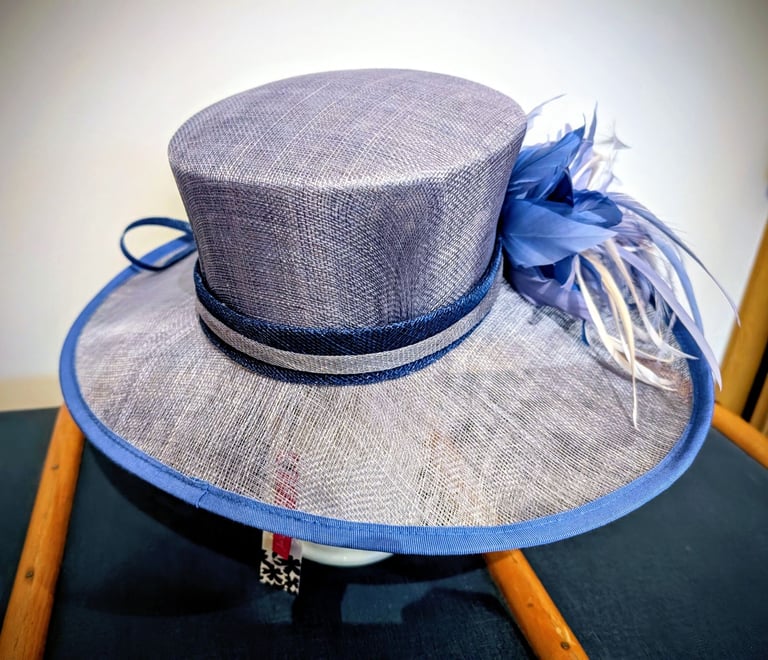 image for New ladies Jacques Vert hat