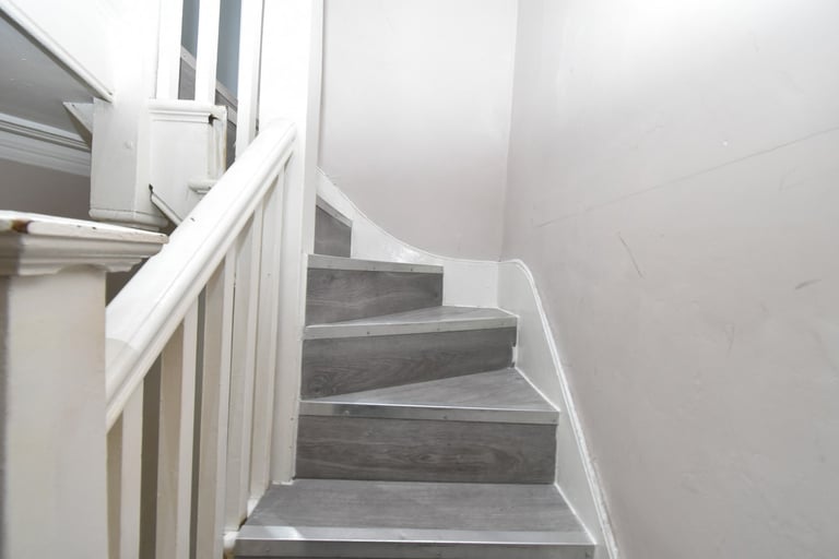 5 bedroom house in London, NW11