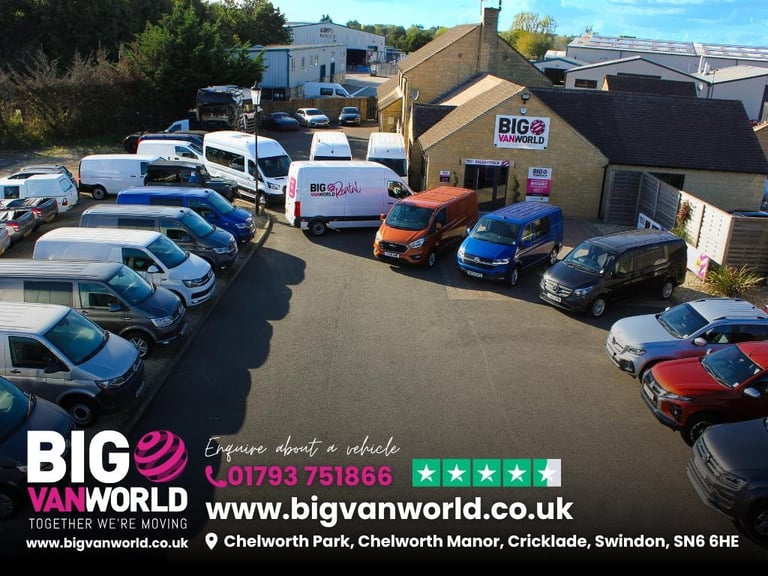 Volkswagen TRANSPORTER TDI 150 SHUTTLE SE LWB 9 SEAT MINIBUS DSG AUTO