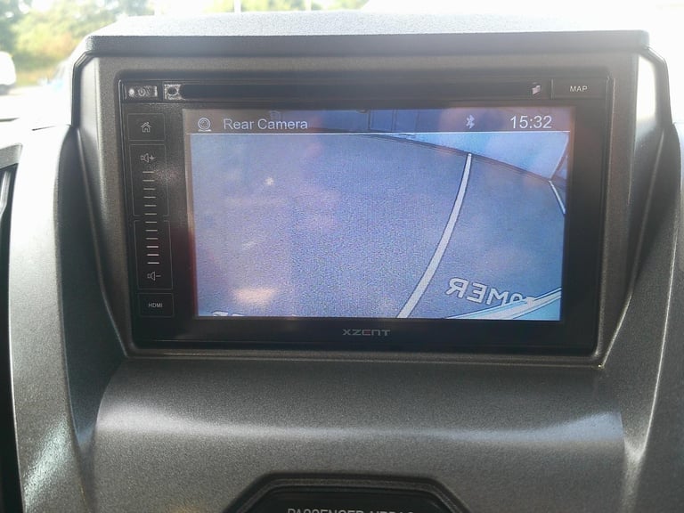 Benimar Tessoro 481 DIESEL MANUAL 2018/18