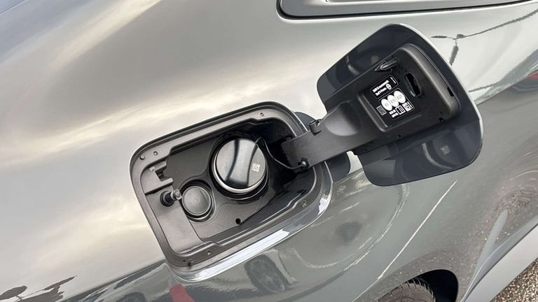  BMW M4 Competition 2dr Step Auto Coupe Petrol Automatic