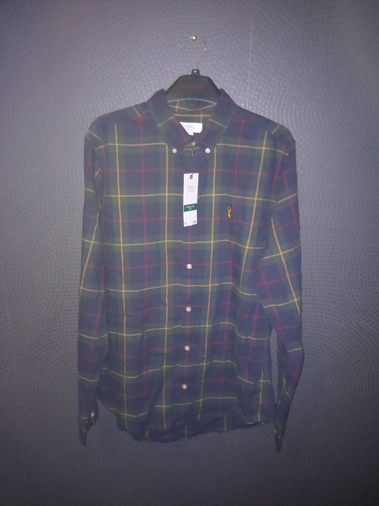 image for Shirt 