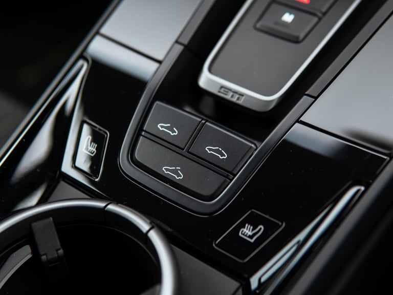 2024 Porsche 911 3.0T 992 Carrera T Coupe 2dr Petrol PDK Euro 6 (s/s) (385 ps)