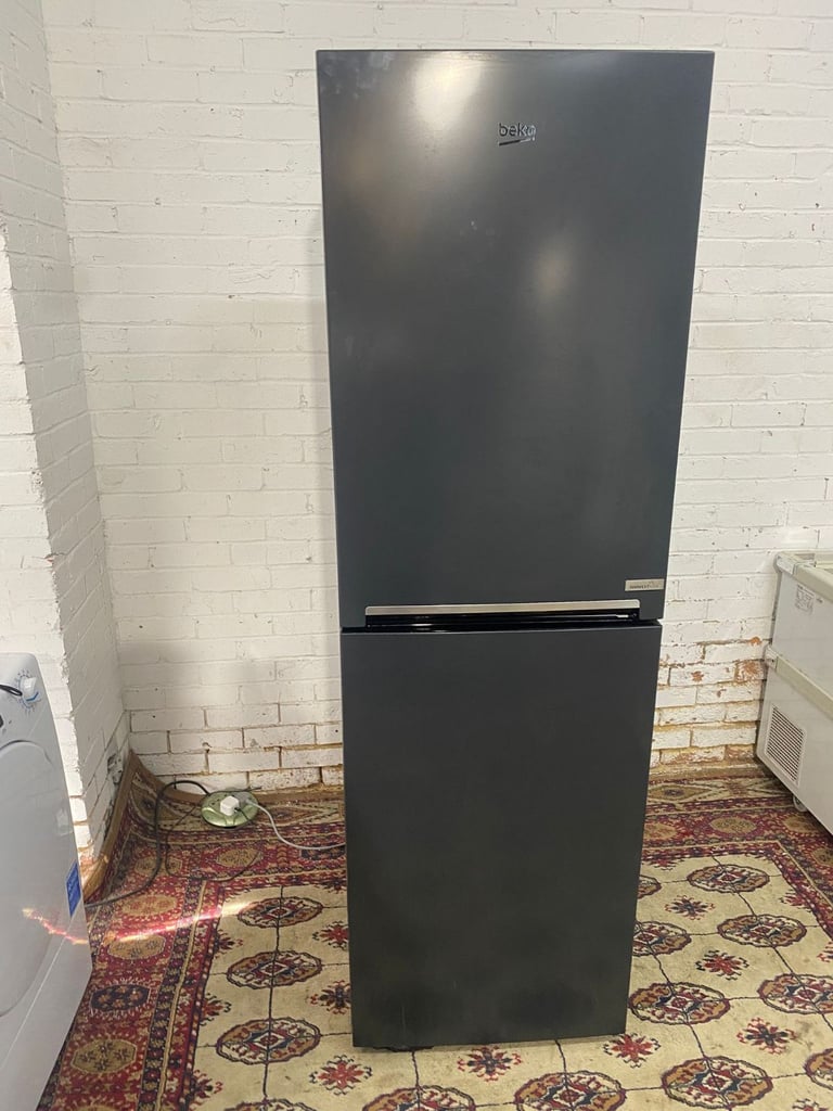 Beko Fridge freezer 