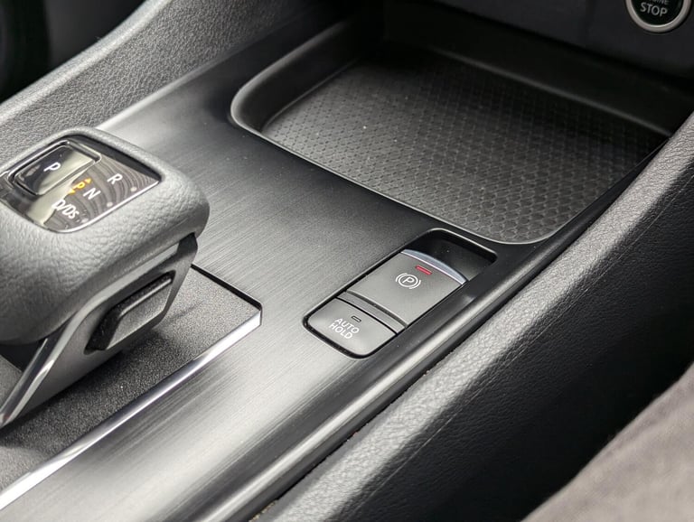 2023 Nissan Qashqai 1.3 DIG-T MHEV Acenta Premium SUV 5dr Petrol Hybrid XTRON Euro 6 (s/s) (158 H...