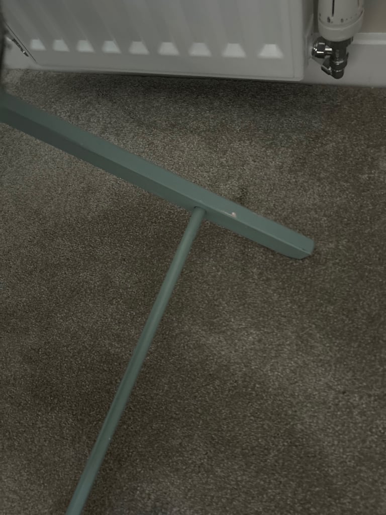 Mokee Moses Basket Wool Nest