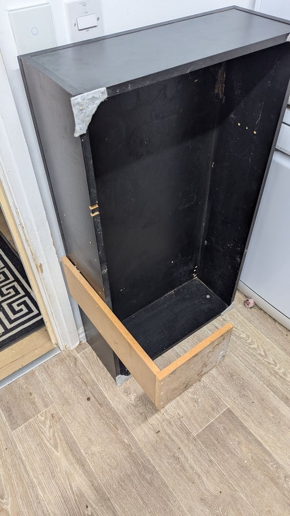 Tortoise table for sale Nottingham 