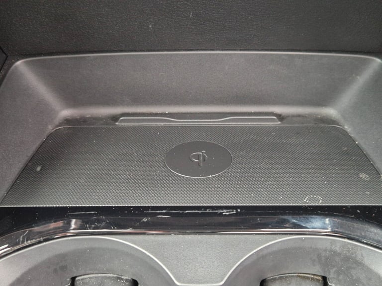 2024 Mazda CX-30 2.5 e-Skyactiv G MHEV [140] Homura 5dr Auto Hatchback PETROL Automatic