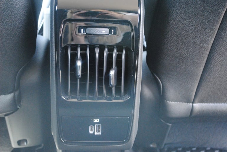 2024 Jeep Compass 1.3 T4 GSE 4xe PHEV S Model 5dr Auto Station Wagon Petrol Parallel PHEV Automatic