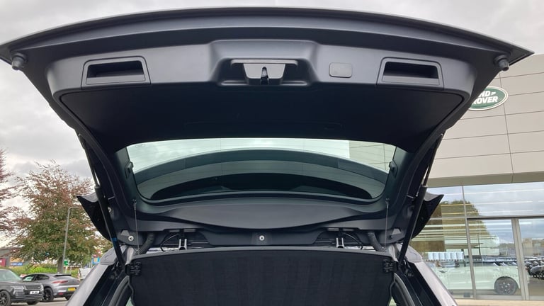 2021 Land Rover Range Rover Evoque 1.5 P300e R-Dynamic S 5dr Auto Hatchback Hatchback Hybrid Auto...