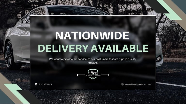 2017 BMW 1 Series 3.0 M140i Auto Euro 6 (s/s) 3dr HATCHBACK Petrol Automatic