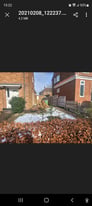 image for 3 bedroomed Semi detached  for swap 