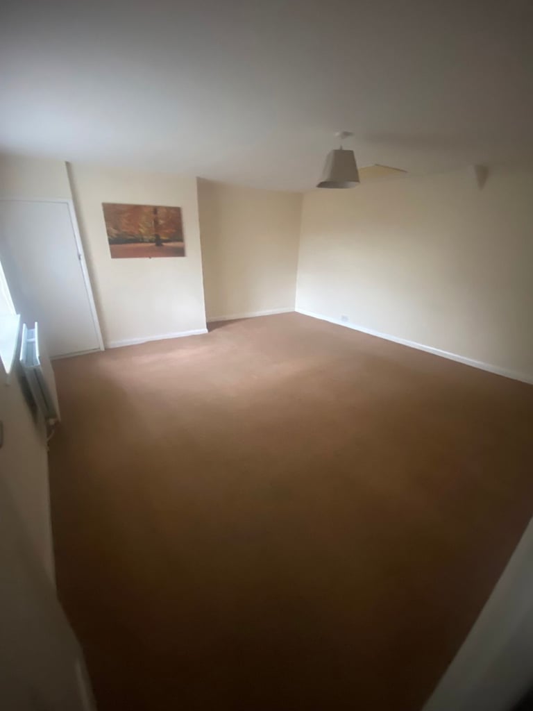 A well presented one bedroom end of terraced cottage located in Raby Street Evenwood 