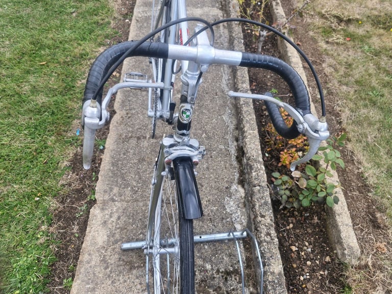 Bicycle Parts Puch Vintage Bike Vintage Puch Bikes, Bicycles