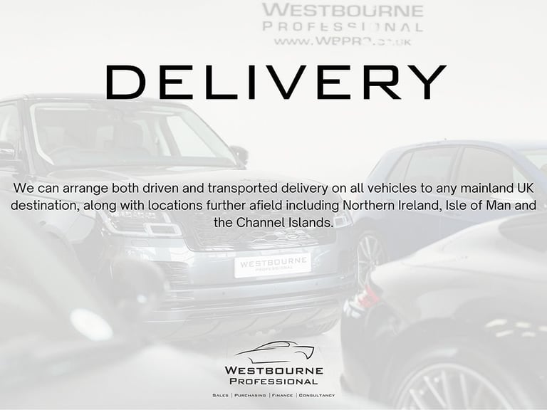 2021 71 MINI CONVERTIBLE 2.0 JOHN COOPER WORKS CONVERTIBLE 2DR PETROL MANUAL EUR