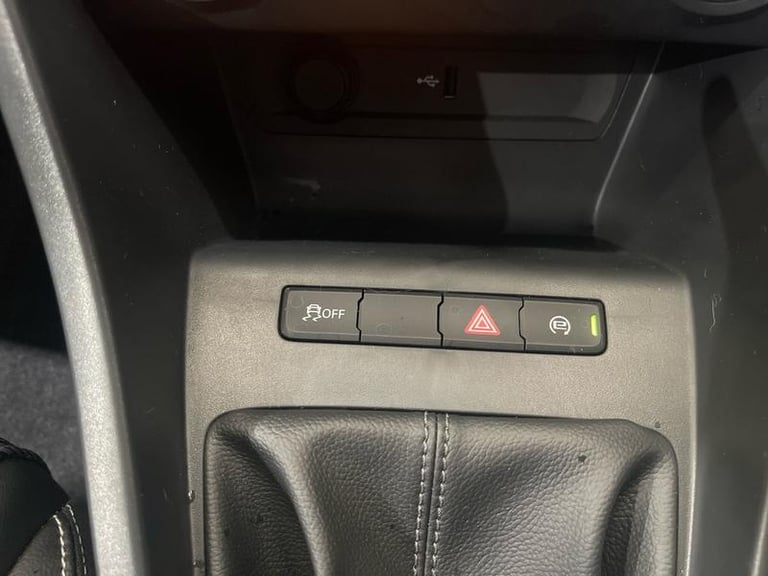 2024 MG MG3 1.5 VTi-TECH Exclusive 5dr [Navigation] Manual Hatchback Petrol Manual