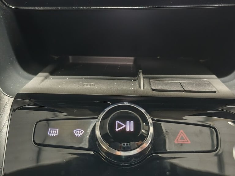 2021 Polestar Polestar 2 300kW 78kWh Long Range DM [Plus] 5dr 4WD Auto SALOON ELECTRIC Automatic