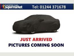 image for 2018 Renault Clio 1.5 dCi Iconic Euro 6 (s/s) 5dr HATCHBACK Diesel Manual